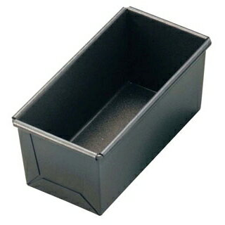 【まとめ買い10個セット品】 遠赤セラミック加工S ワンローフ B フタ無【ECJ】