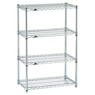 【まとめ買い10個セット品】 ルミナス レギュラーポール(1本)25P090【ECJ】