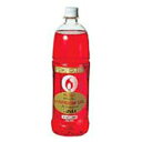 【まとめ買い10個セット品】レインボーオイル OL-1000 レッド(R)【ECJ】