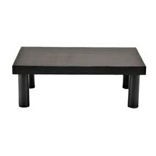 �ڤޤȤ��㤤10�ĥ��å��ʡ����� �����ƥ� �ǥ����ץ쥤������� �ϥ������� �������֥饦���ECJ��