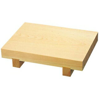 商品の仕様●外寸(mm)：210×135×H55 ●材質：ひのき※商品画像はイメージです。複数掲載写真も、商品は単品販売です。予めご了承下さい。※商品の外観写真は、製造時期により、実物とは細部が異なる場合がございます。予めご了承下さい。※色...