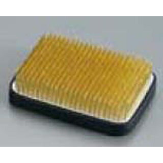 【まとめ買い10個セット品】 特製 剣山 角 特四大 ゴムリング付【ECJ】