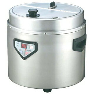 �ڤޤȤ��㤤10�ĥ��å��ʡۥ��С��ۥå� �ޥ����� �����ץ������ޡ�(����Ǯ�ݲ�����)NMW-168��ECJ��