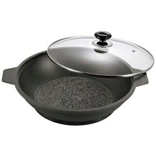 �ڤޤȤ��㤤10�ĥ��å��ʡ� Ĺ�� ���� ����ߥ������ �� HSK-231��ECJ��