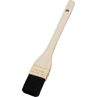 【まとめ買い10個セット品】 天馬 テリハケ(馬毛天馬)60mm【ECJ】