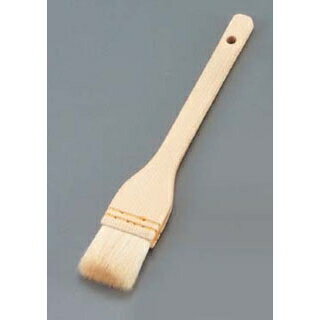 ���� �ƥ�ϥ�(������)36mm��ECJ��