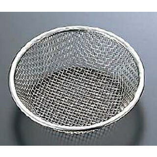 【まとめ買い10個セット品】 EBM 18-8 紙鍋ホルダー【ECJ】