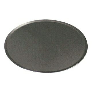 【まとめ買い10個セット品】 鉄 ピザパン 22cm【ECJ】