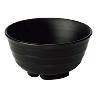 ڤޤȤ㤤10ĥåʡ ߥ  ɤȭ  773-BECJ