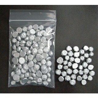 アルミ普及型 タルトストーン 500g【業務用お菓子の道具 ケーキの形 お菓子の型 お菓子型通販 お菓子作..