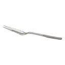 【まとめ買い10個セット品】 ののじ 18-8 UD多機能ピックフォーク REL-09【ECJ】(3)