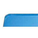 【まとめ買い10個セット品】 キャンブロ カムトレー 1622(105)ホリゾンブルー【ECJ】