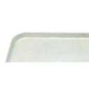 【まとめ買い10個セット品】 キャンブロ カムトレー 16225(101)アンチークパーチメント【ECJ】