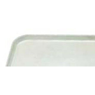【まとめ買い10個セット品】 キャンブロ カムトレー 1826(101)アンチークパーチメント【ECJ】