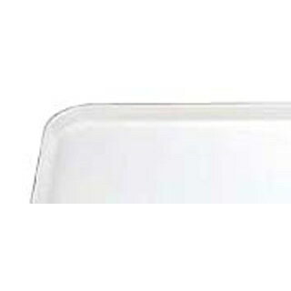 キャンブロ カムトレー 2025(148)ホワイト【ECJ】