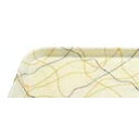 【まとめ買い10個セット品】 キャンブロ カムトレー 16225(270)S/B/G【ECJ】