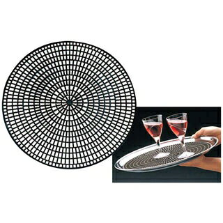 商品の仕様●外寸(mm)：φ315 ●材質：エラストマー樹脂※商品画像はイメージです。複数掲載写真も、商品は単品販売です。予めご了承下さい。※商品の外観写真は、製造時期により、実物とは細部が異なる場合がございます。予めご了承下さい。※色違い、寸法違いなども商品画像には含まれている事がございますが、全て別売です。ご購入の際は、必ず商品名及び商品の仕様内容をご確認下さい。※原則弊社では、お客様都合（※色違い、寸法違い、イメージ違い等）での返品交換はお断りしております。ご注文の際は、予めご了承下さい。→単品での販売はこちら