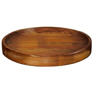 �ڤޤȤ��㤤10�ĥ��å��ʡ� ���䤭 �Х饨�ƥ��ץ졼��(�����륫�顼)130008 ��255��ECJ��