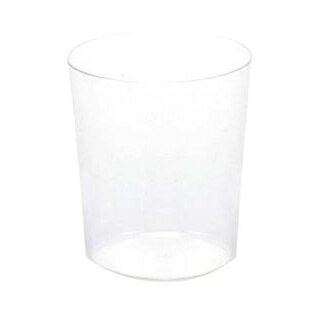 【まとめ買い10個セット品】 キャンブロ ポリカーボネイト ワインクーラー WC100CWNH(135)手無【ECJ】 ecjungle-13722287 マルシェ&キッチンカーWORLD パッケージ画像