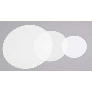 Rakuten - 【まとめ買い10個セット品】 純白デコレシート(1000枚入)8寸【ECJ】