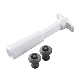 バキュバン(ワイン保存器具)V-20 0981260【ECJ】 ecjungle-13101589 マルシェ&キッチンカーWORLD パッケージ画像
