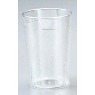 �����֥� ���०���� ����֥顼 850CW152 ���ꥢ��ECJ��