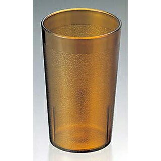 【まとめ買い10個セット品】 キャンブロ カラーウェアタンブラー 2000P(153)アンバー【ECJ】