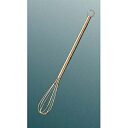 【まとめ買い10個セット品】 共柄 ミニ泡立 金 大 全長180【ECJ】