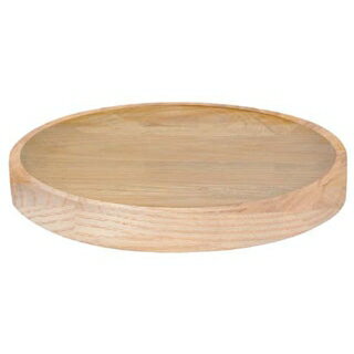 �ڤޤȤ��㤤10�ĥ��å��ʡ� �Х饨�ƥ��ץ졼�� �ۥ磻�ȥ��å��� 130035 ��255��ECJ��