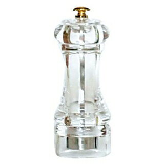 ڤޤȤ㤤10ĥåʡ IKEDA  ڥѡߥ PMA-120ECJ