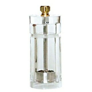 ڤޤȤ㤤10ĥåʡ IKEDA  ڥѡߥ()APM-100ECJ