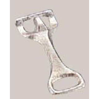 ȥ ơѥϥɥ 707ڥơ Ĵ ̳ ơŴ  ơŴ Ĵ ơ Ŵ  å  ơƤƻ ̳ѡۡECJ