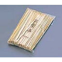 【まとめ買い10個セット品】 竹 松葉串(100本入)90mm【ECJ】