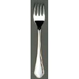 商品の仕様●外寸(mm)：160 ●材質：18-8ステンレス オールミラー仕上※商品画像はイメージです。複数掲載写真も、商品は単品販売です。予めご了承下さい。※商品の外観写真は、製造時期により、実物とは細部が異なる場合がございます。予めご了承下さい。※色違い、寸法違いなども商品画像には含まれている事がございますが、全て別売です。ご購入の際は、必ず商品名及び商品の仕様内容をご確認下さい。※原則弊社では、お客様都合（※色違い、寸法違い、イメージ違い等）での返品交換はお断りしております。ご注文の際は、予めご了承下さい。