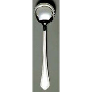 【まとめ買い10個セット品】 EBM 18-8 シェルブール チューフィングサービスS【ECJ】