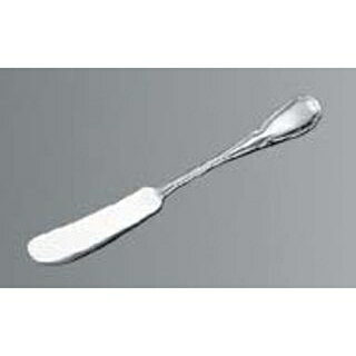 【まとめ買い10個セット品】 EBM 18-8 ステファニー バタースプレーター【ECJ】