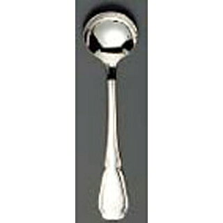 EBM 18-8 ステファニー ブイヨンスプ