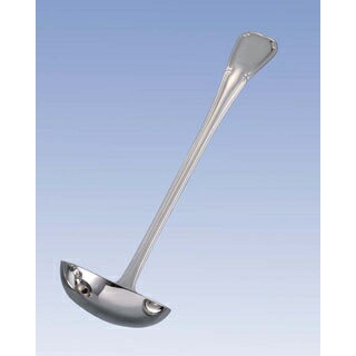 EBM 18-8 ステファニー スープレードル 小(50cc)【ECJ】