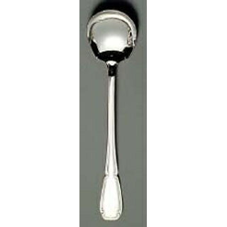 【まとめ買い10個セット品】 EBM 18-8 ステファニー チューフィングサービスS【ECJ】