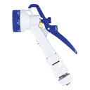【まとめ買い10個セット品】 はさめるGノズル GNC-D8【ECJ】(3)