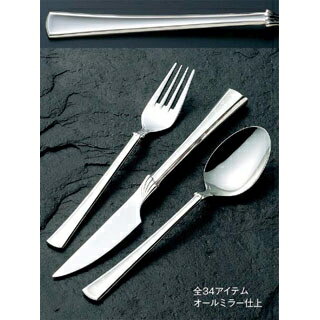 【まとめ買い10個セット品】 18-8 シンフォニー ミツマメスプーン【ECJ】