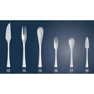 【まとめ買い10個セット品】 18-10 エ