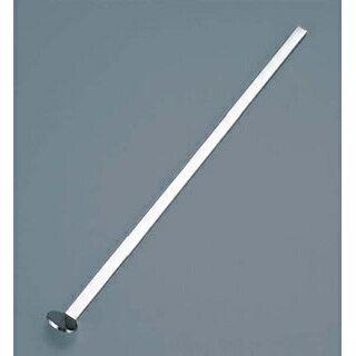 【まとめ買い10個セット品】 18-8 TI-1(ティーアイ-ワン)スティア【ECJ】