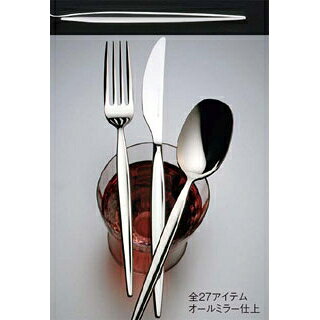 商品の仕様●外寸(mm)：248 ●材質：18-10ステンレス オールミラー仕上 ■● (S・H)はハンドル部が共柄(板状)になっております。※商品画像はイメージです。複数掲載写真も、商品は単品販売です。予めご了承下さい。※商品の外観写真は、製造時期により、実物とは細部が異なる場合がございます。予めご了承下さい。※色違い、寸法違いなども商品画像には含まれている事がございますが、全て別売です。ご購入の際は、必ず商品名及び商品の仕様内容をご確認下さい。※原則弊社では、お客様都合（※色違い、寸法違い、イメージ違い等）での返品交換はお断りしております。ご注文の際は、予めご了承下さい。