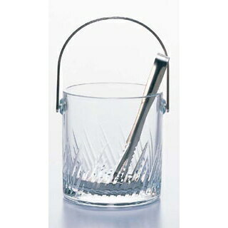 トラフ 氷入れ 56776N-E101【ECJ】