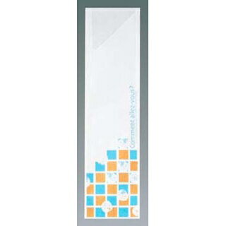 �ڤޤȤ��㤤10�ĥ��å��ʡ� ����Ȥ��(500����)PH-05 ���祳���ECJ��