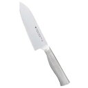 【まとめ買い10個セット品】 柳宗理 キッチンナイフ 14cm(12150601-1329)【ECJ】