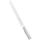 【まとめ買い10個セット品】 柳宗理 ブレッドナイフ 21cm(12150601-1331)【ECJ】