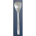 【まとめ買い10個セット品】 柳宗理 #1250 ステンレスカトラリー ディナースプーン(12150601-0031)【ECJ】