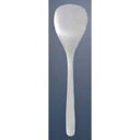 【まとめ買い10個セット品】 柳宗理 #1250 ステンレスカトラリー サーバースプーン(12150601-1248)【ECJ】